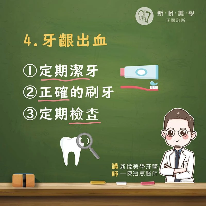 美女為何要戴口罩笑?6大齒科煩惱一次解決! 美女為何要戴口罩笑?6大齒科煩惱一次解決!