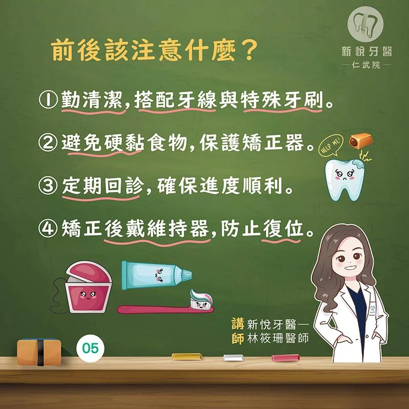 牙齒排列整齊,笑起來更迷人!口腔更健康! 牙齒排列整齊,笑起來更迷人!口腔更健康!