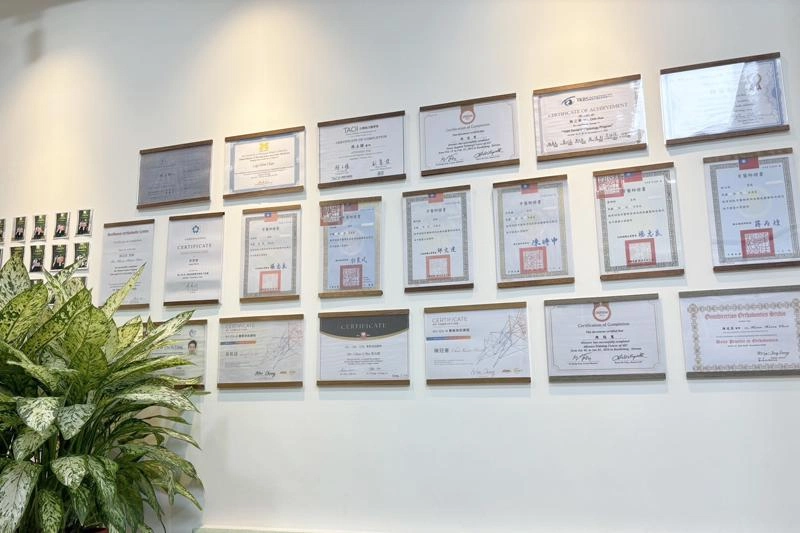 關於新悅 關於新悅