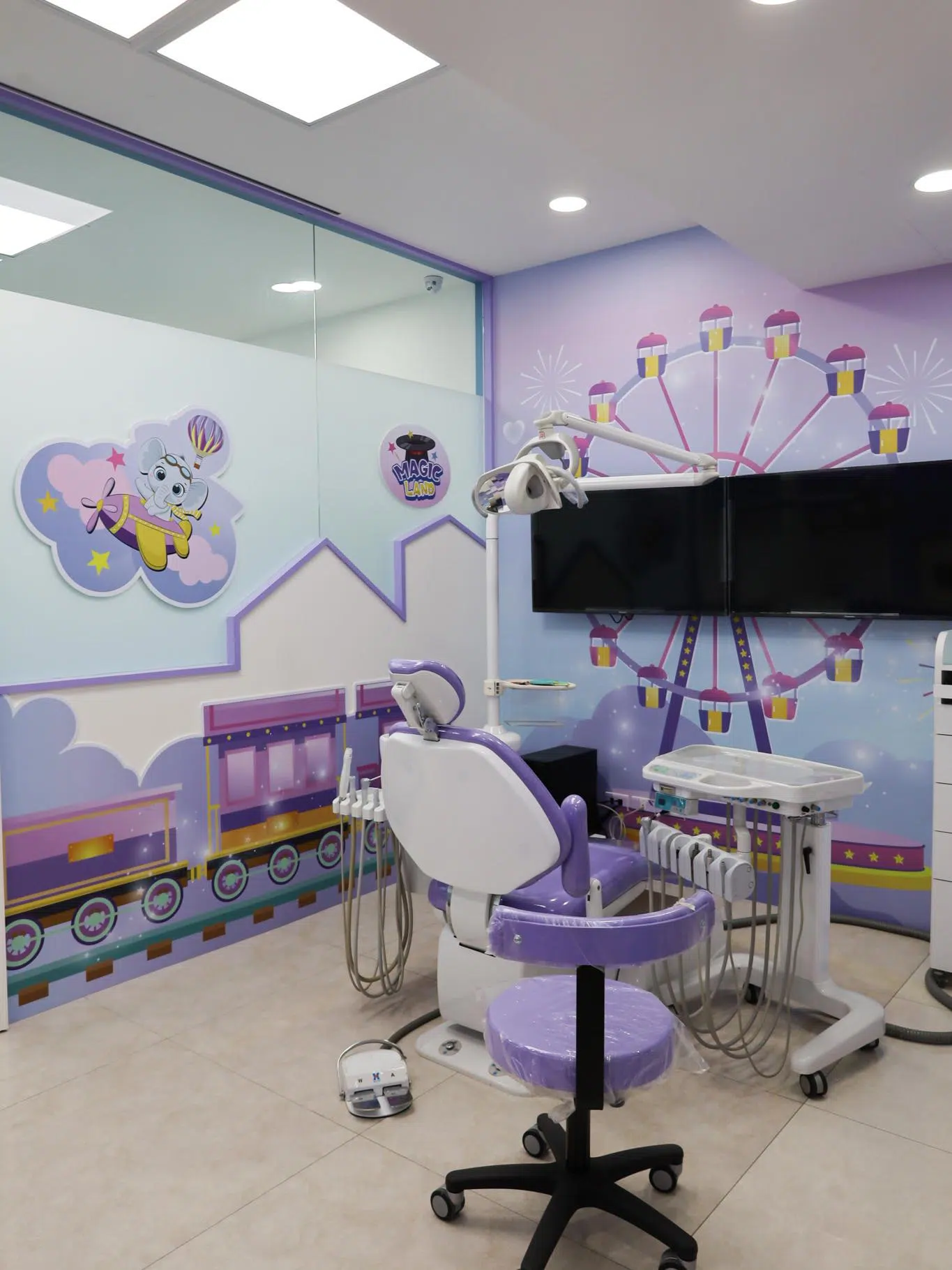 關於新悅 關於新悅