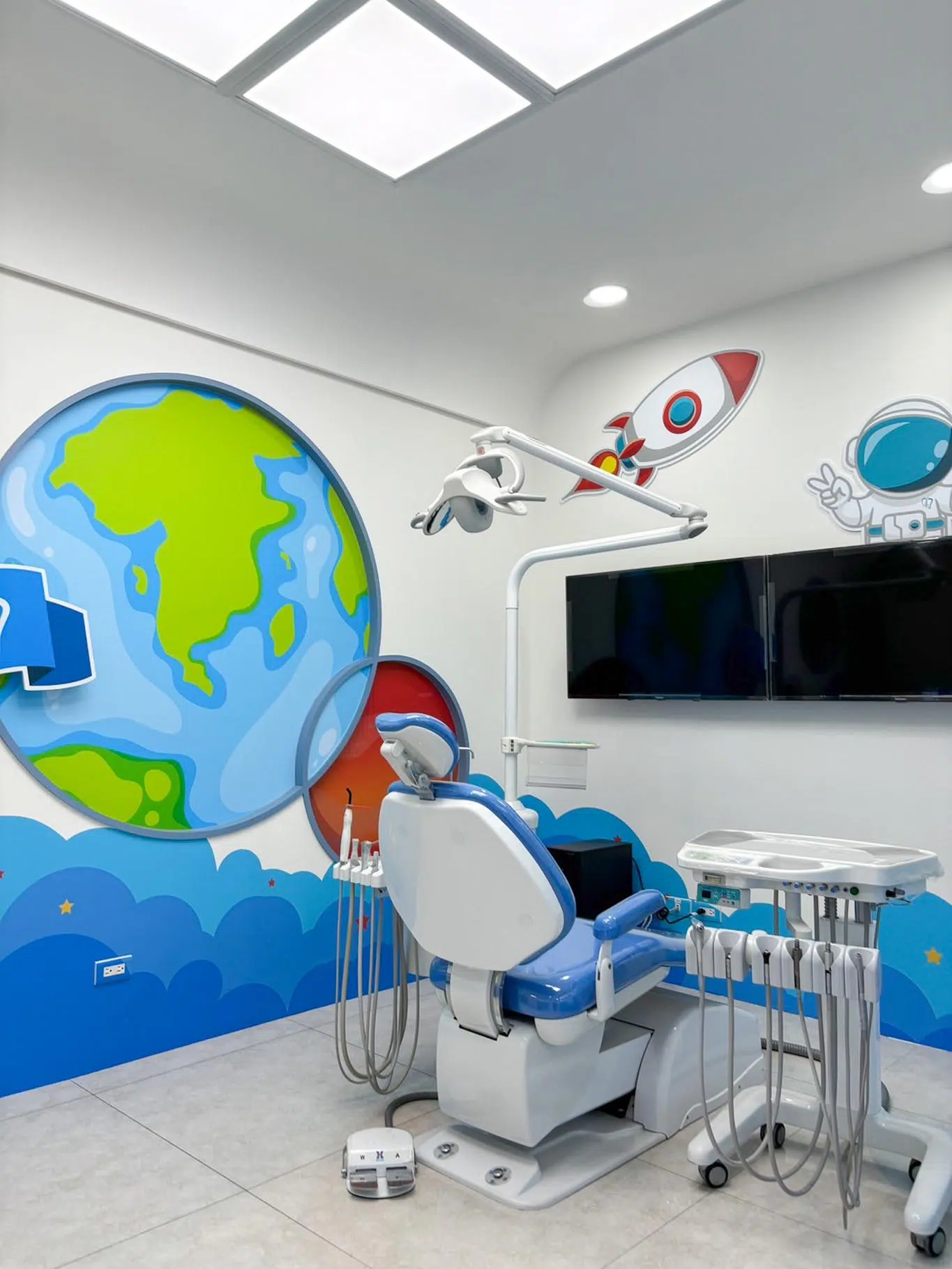 關於新悅 關於新悅